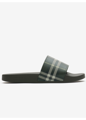 Dép Burberry - 1BBSH15A26002